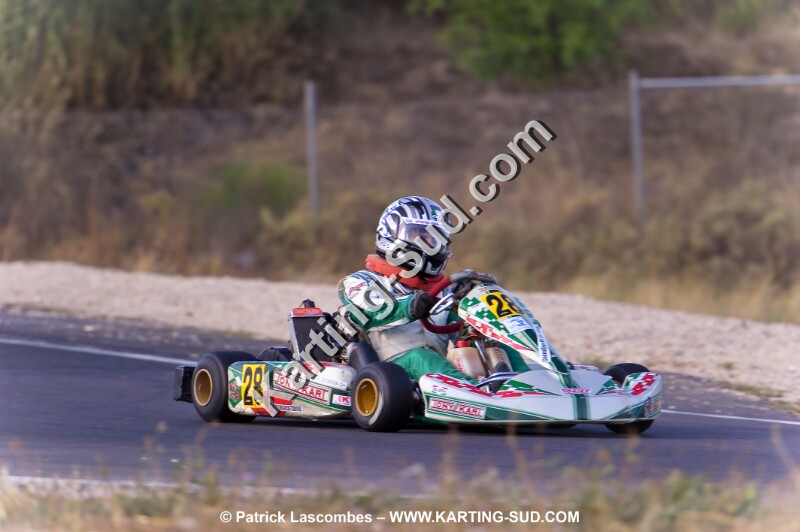 Grabels-290810-Lascombes (2053).jpg